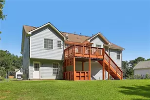 3921 Pine Gorge Ct, Dacula, GA 30019 - Photo 65