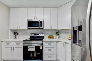 3921 Pine Gorge Ct, Dacula, GA 30019 - Photo 21