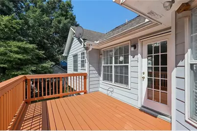 3921 Pine Gorge Court, Dacula, GA 30019 - Photo 59