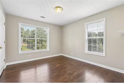 3921 Pine Gorge Court, Dacula, GA 30019 - Photo 19