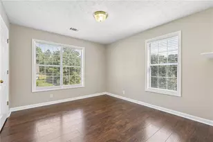 3921 Pine Gorge Ct, Dacula, GA 30019 - Photo 19