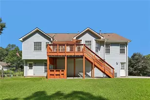 3921 Pine Gorge Ct, Dacula, GA 30019 - Photo 37