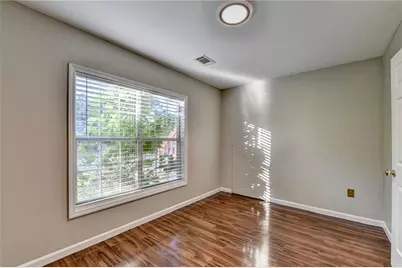 3921 Pine Gorge Court, Dacula, GA 30019 - Photo 55