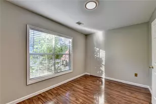 3921 Pine Gorge Ct, Dacula, GA 30019 - Photo 55