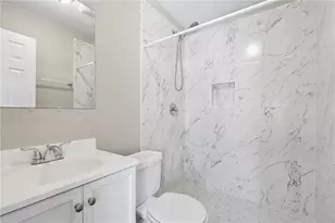 3921 Pine Gorge Ct, Dacula, GA 30019 - Photo 29
