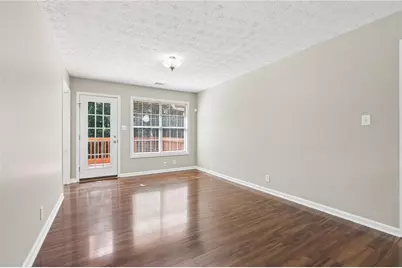 3921 Pine Gorge Court, Dacula, GA 30019 - Photo 5