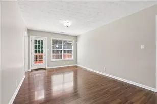 3921 Pine Gorge Ct, Dacula, GA 30019 - Photo 5