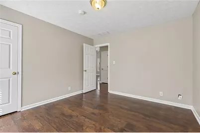 3921 Pine Gorge Court, Dacula, GA 30019 - Photo 17