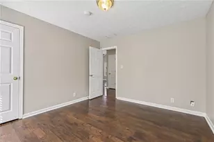 3921 Pine Gorge Ct, Dacula, GA 30019 - Photo 17