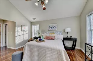 3921 Pine Gorge Ct, Dacula, GA 30019 - Photo 33