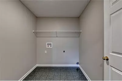 3921 Pine Gorge Court, Dacula, GA 30019 - Photo 57