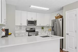 3921 Pine Gorge Ct, Dacula, GA 30019 - Photo 13