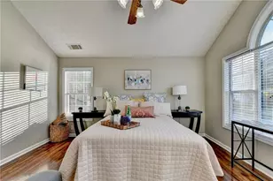 3921 Pine Gorge Ct, Dacula, GA 30019 - Photo 31