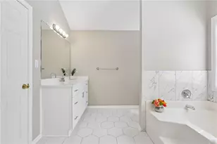 3921 Pine Gorge Ct, Dacula, GA 30019 - Photo 25