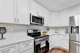 3921 Pine Gorge Ct, Dacula, GA 30019 - Photo 25