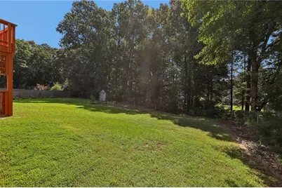 3921 Pine Gorge Court, Dacula, GA 30019 - Photo 39