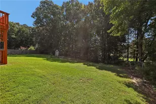 3921 Pine Gorge Ct, Dacula, GA 30019 - Photo 39