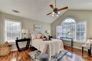 3921 Pine Gorge Ct, Dacula, GA 30019 - Photo 29