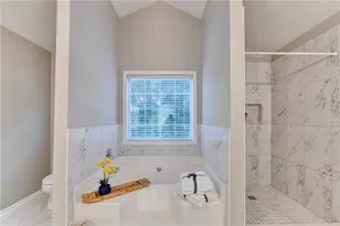 3921 Pine Gorge Ct, Dacula, GA 30019 - Photo 35