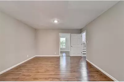 3921 Pine Gorge Court, Dacula, GA 30019 - Photo 51