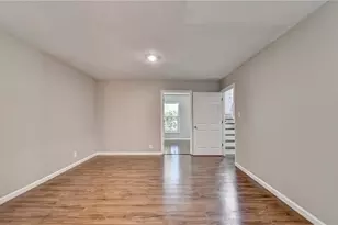 3921 Pine Gorge Ct, Dacula, GA 30019 - Photo 51