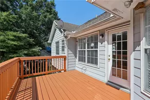 3921 Pine Gorge Ct, Dacula, GA 30019 - Photo 35