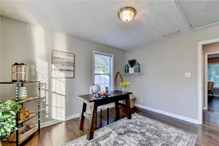 3921 Pine Gorge Ct, Dacula, GA 30019 - Photo 43