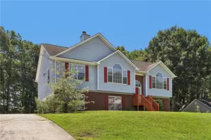 3921 Pine Gorge Ct, Dacula, GA 30019 - Photo 3