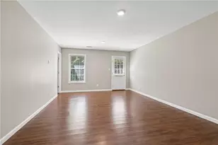 3921 Pine Gorge Ct, Dacula, GA 30019 - Photo 27