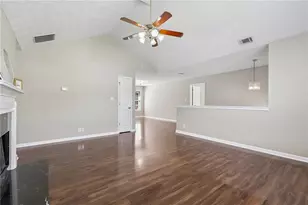 3921 Pine Gorge Ct, Dacula, GA 30019 - Photo 9