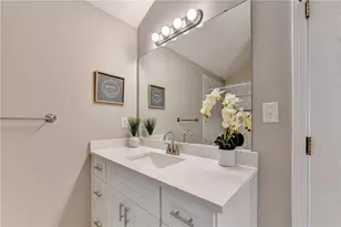 3921 Pine Gorge Ct, Dacula, GA 30019 - Photo 37
