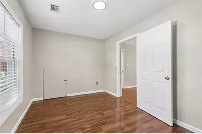 3921 Pine Gorge Court, Dacula, GA 30019 - Photo 31