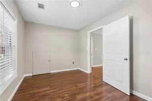 3921 Pine Gorge Ct, Dacula, GA 30019 - Photo 31