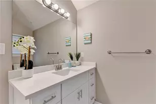 3921 Pine Gorge Ct, Dacula, GA 30019 - Photo 39