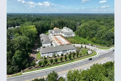 688 Sunstone Lane, Lawrenceville, GA 30043 - Photo 15
