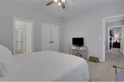 4215 Little Falls Drive, Cumming, GA 30041 - Photo 33