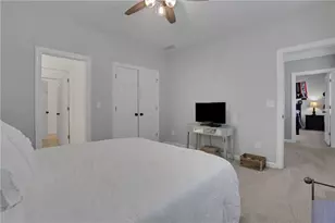 4215 Little Falls Dr, Cumming, GA 30041 - Photo 33