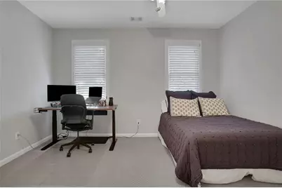 4215 Little Falls Drive, Cumming, GA 30041 - Photo 35