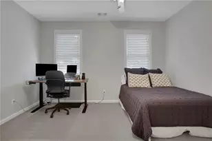 4215 Little Falls Dr, Cumming, GA 30041 - Photo 35