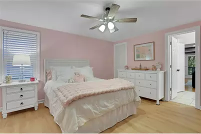 4215 Little Falls Drive, Cumming, GA 30041 - Photo 45