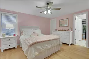 4215 Little Falls Dr, Cumming, GA 30041 - Photo 45