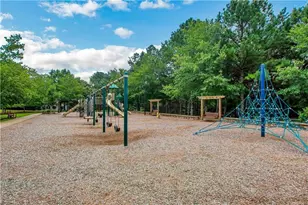 4215 Little Falls Dr, Cumming, GA 30041 - Photo 61