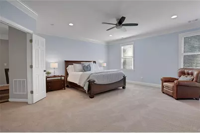 4215 Little Falls Drive, Cumming, GA 30041 - Photo 23