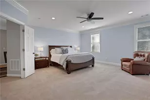 4215 Little Falls Dr, Cumming, GA 30041 - Photo 23