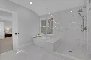 4215 Little Falls Dr, Cumming, GA 30041 - Photo 27