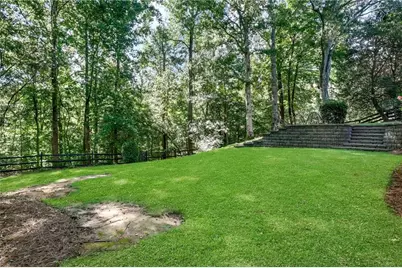 4215 Little Falls Drive, Cumming, GA 30041 - Photo 51
