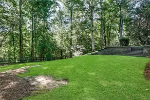 4215 Little Falls Dr, Cumming, GA 30041 - Photo 51