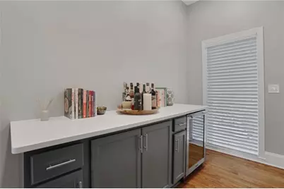 4215 Little Falls Drive, Cumming, GA 30041 - Photo 21