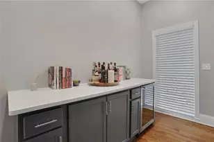 4215 Little Falls Dr, Cumming, GA 30041 - Photo 21