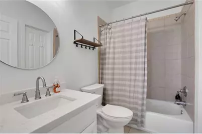 4215 Little Falls Drive, Cumming, GA 30041 - Photo 31